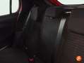 Peugeot 208 PureTech 73kW (100CV) Allure Rojo - thumbnail 15