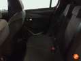 Peugeot 208 PureTech 73kW (100CV) Allure Rojo - thumbnail 14