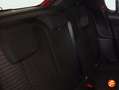 Peugeot 208 PureTech 73kW (100CV) Allure Rojo - thumbnail 18