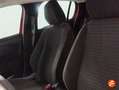 Peugeot 208 PureTech 73kW (100CV) Allure Rojo - thumbnail 9