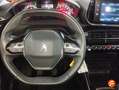 Peugeot 208 PureTech 73kW (100CV) Allure Rojo - thumbnail 21
