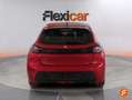 Peugeot 208 PureTech 73kW (100CV) Allure Rojo - thumbnail 5