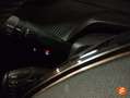 Peugeot 208 PureTech 73kW (100CV) Allure Rojo - thumbnail 23