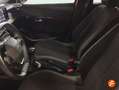 Peugeot 208 PureTech 73kW (100CV) Allure Rojo - thumbnail 8