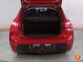 Peugeot 208 PureTech 73kW (100CV) Allure Rojo - thumbnail 27