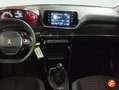 Peugeot 208 PureTech 73kW (100CV) Allure Rojo - thumbnail 19