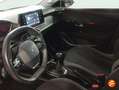 Peugeot 208 PureTech 73kW (100CV) Allure Rojo - thumbnail 7