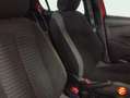 Peugeot 208 PureTech 73kW (100CV) Allure Rojo - thumbnail 12