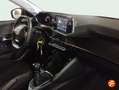 Peugeot 208 PureTech 73kW (100CV) Allure Rojo - thumbnail 10