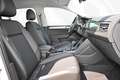 Volkswagen Touran 2.0 TDI DSG Taxi Beige - thumbnail 6