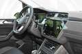 Volkswagen Touran 2.0 TDI DSG Taxi Beige - thumbnail 11
