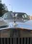 Rolls-Royce Silver Spirit Silver Wing  Landaulette Bronze - thumbnail 4