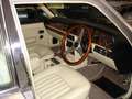 Rolls-Royce Silver Spirit Silver Wing  Landaulette Bronze - thumbnail 9