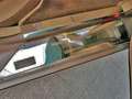Rolls-Royce Silver Spirit Silver Wing  Landaulette Bronze - thumbnail 8