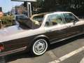 Rolls-Royce Silver Spirit Silver Wing  Landaulette Bronze - thumbnail 2
