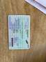 Rolls-Royce Silver Spirit Silver Wing  Landaulette Bronze - thumbnail 14
