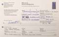 Rolls-Royce Silver Spirit Silver Wing  Landaulette Bronze - thumbnail 10