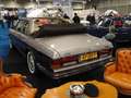 Rolls-Royce Silver Spirit Silver Wing  Landaulette Bronze - thumbnail 7