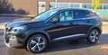 Peugeot 3008 3008 1.2 PureTech GT Line (EU6.3) Noir - thumbnail 4
