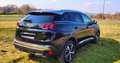 Peugeot 3008 3008 1.2 PureTech GT Line (EU6.3) Noir - thumbnail 3