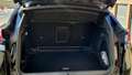 Peugeot 3008 3008 1.2 PureTech GT Line (EU6.3) Noir - thumbnail 17