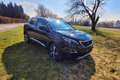 Peugeot 3008 3008 1.2 PureTech GT Line (EU6.3) Noir - thumbnail 1