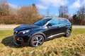 Peugeot 3008 3008 1.2 PureTech GT Line (EU6.3) Noir - thumbnail 2