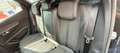 Peugeot 3008 3008 1.2 PureTech GT Line (EU6.3) Noir - thumbnail 13