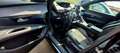 Peugeot 3008 3008 1.2 PureTech GT Line (EU6.3) Noir - thumbnail 10