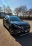 Peugeot 3008 3008 1.2 PureTech GT Line (EU6.3) Noir - thumbnail 7