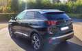Peugeot 3008 3008 1.2 PureTech GT Line (EU6.3) Noir - thumbnail 6