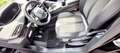 Peugeot 3008 3008 1.2 PureTech GT Line (EU6.3) Noir - thumbnail 9