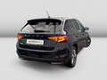 Skoda Fabia 1.0 TSI Style App-Connect PDC LED Nero - thumbnail 4