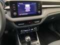 Skoda Fabia 1.0 TSI Style App-Connect PDC LED Nero - thumbnail 8
