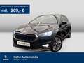 Skoda Fabia 1.0 TSI Style App-Connect PDC LED Nero - thumbnail 1