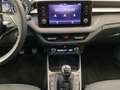 Skoda Fabia 1.0 TSI Style App-Connect PDC LED Nero - thumbnail 7
