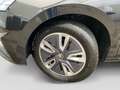 Skoda Fabia 1.0 TSI Style App-Connect PDC LED Nero - thumbnail 5