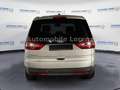 Ford Galaxy Ghia  AUTOMATIK / KLIMAAUTOMATIK Silber - thumbnail 7