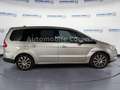 Ford Galaxy Ghia  AUTOMATIK / KLIMAAUTOMATIK Silber - thumbnail 5