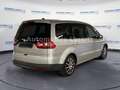 Ford Galaxy Ghia  AUTOMATIK / KLIMAAUTOMATIK Silber - thumbnail 6