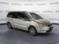 Ford Galaxy Ghia  AUTOMATIK / KLIMAAUTOMATIK Silber - thumbnail 4