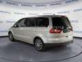 Ford Galaxy Ghia  AUTOMATIK / KLIMAAUTOMATIK Silber - thumbnail 8