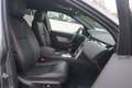 Land Rover Discovery Sport 2.0 M-Hybrid AWD LED Navi AHK Szary - thumbnail 11