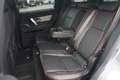 Land Rover Discovery Sport 2.0 M-Hybrid AWD LED Navi AHK Szary - thumbnail 14