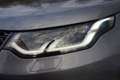 Land Rover Discovery Sport 2.0 M-Hybrid AWD LED Navi AHK Szary - thumbnail 9