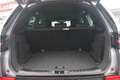 Land Rover Discovery Sport 2.0 M-Hybrid AWD LED Navi AHK Szary - thumbnail 6
