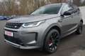 Land Rover Discovery Sport 2.0 M-Hybrid AWD LED Navi AHK Szary - thumbnail 3