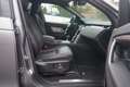 Land Rover Discovery Sport 2.0 M-Hybrid AWD LED Navi AHK Szary - thumbnail 10