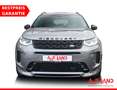 Land Rover Discovery Sport 2.0 M-Hybrid AWD LED Navi AHK Szary - thumbnail 1