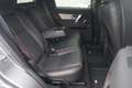 Land Rover Discovery Sport 2.0 M-Hybrid AWD LED Navi AHK Szary - thumbnail 12